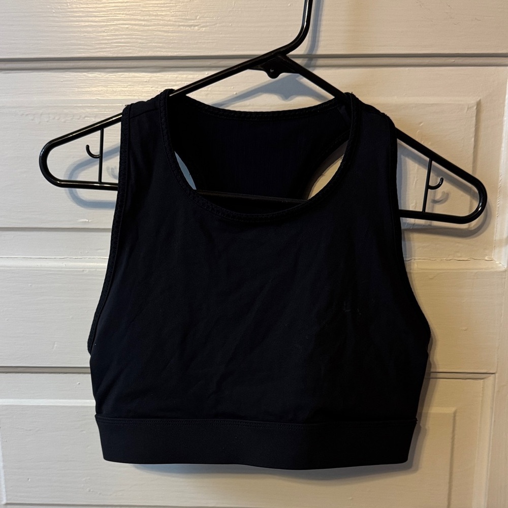 Fabletics Sports Bra